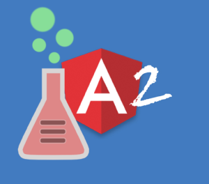 lab_angular2